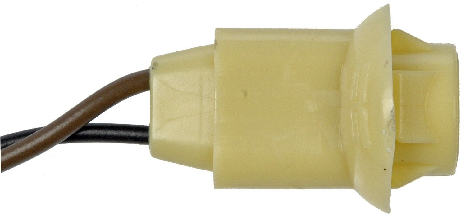 DORMAN - CONDUCT-TITE - License Lamp Socket - DCT 85814