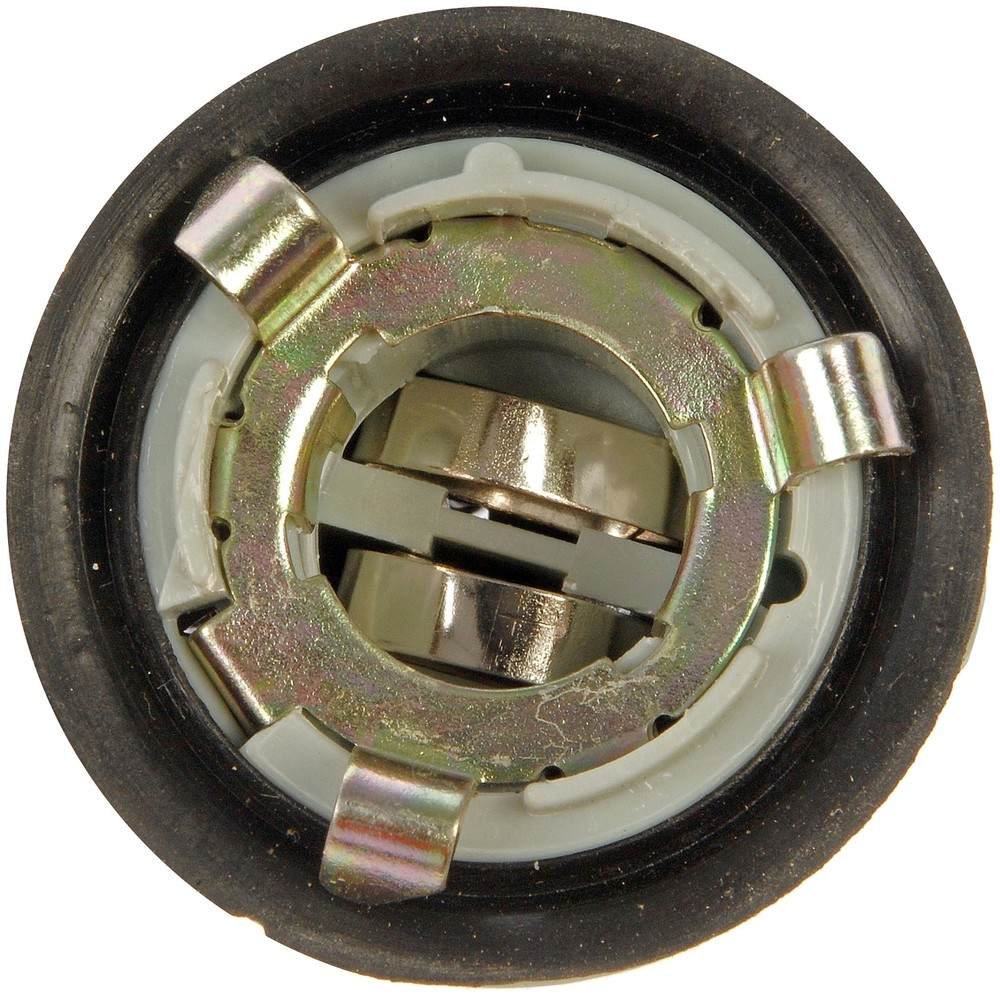 DORMAN - CONDUCT-TITE - Brake Light Socket - DCT 85820
