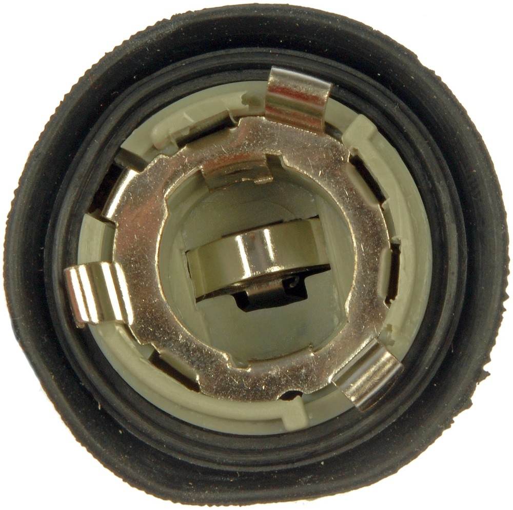 DORMAN - CONDUCT-TITE - Parking Light Bulb Socket - DCT 85827