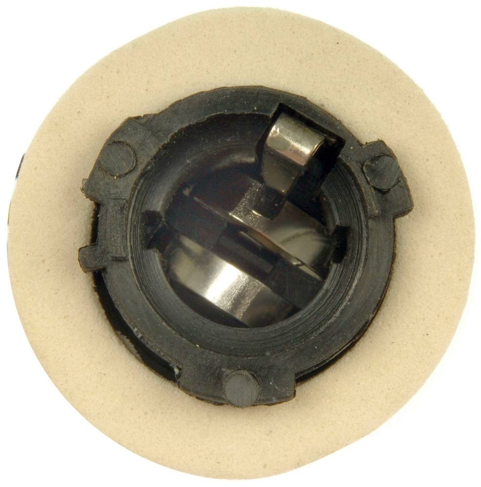 DORMAN - CONDUCT-TITE - Side Marker Light Socket - DCT 85830