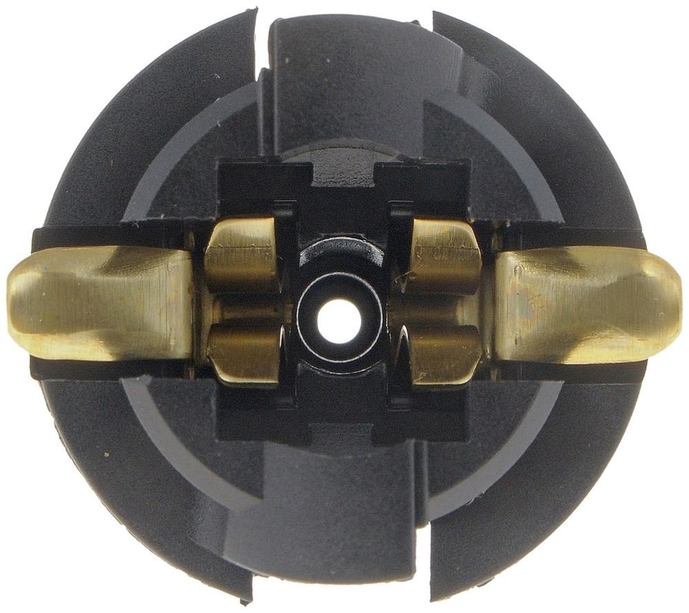 DORMAN - CONDUCT-TITE - Instrument Panel Lamp Socket - DCT - 85836