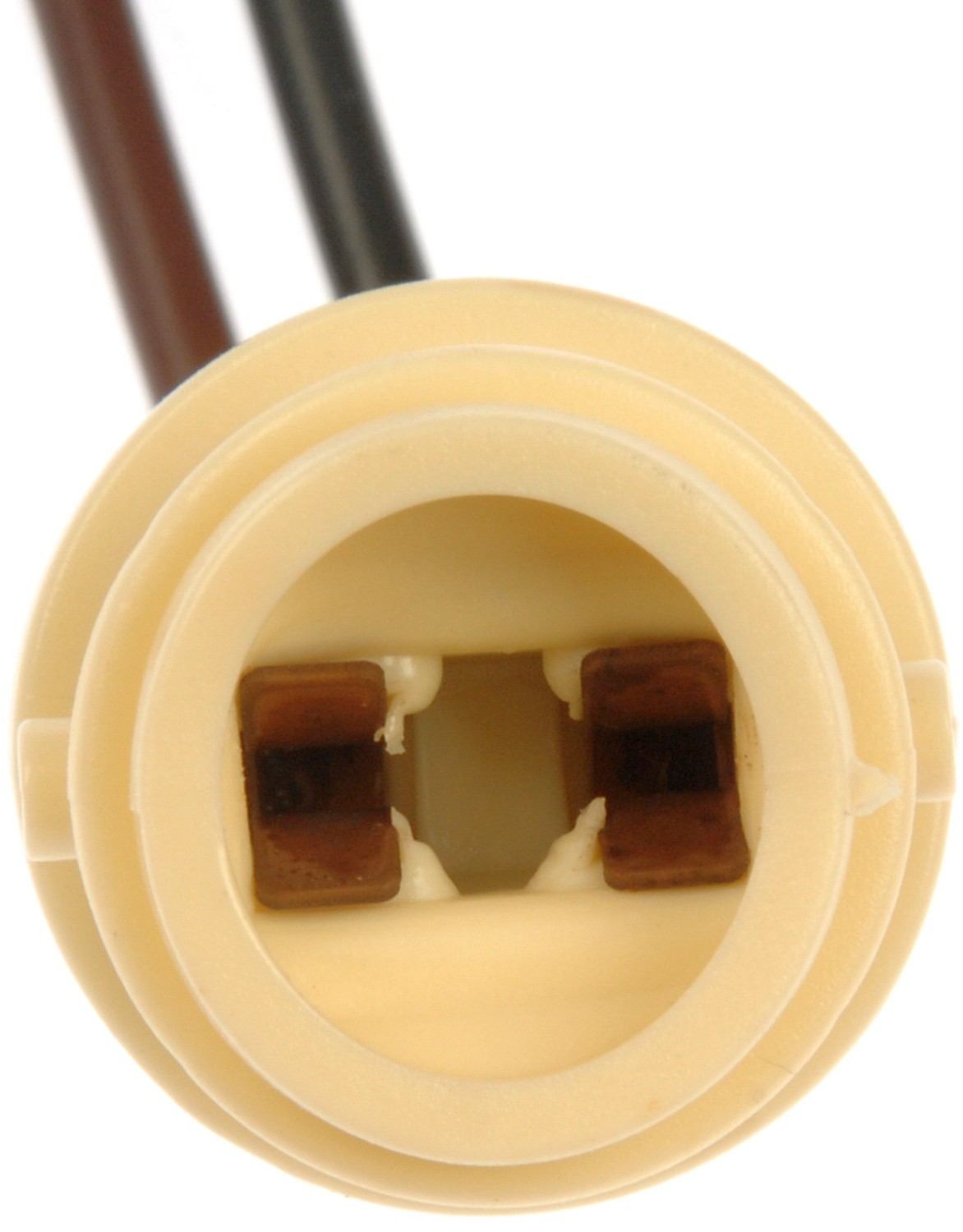 DORMAN - CONDUCT-TITE - Side Marker Light Socket - DCT 85880