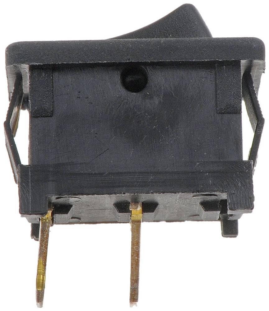 Rocker Type Switch Dorman 85968 | eBay