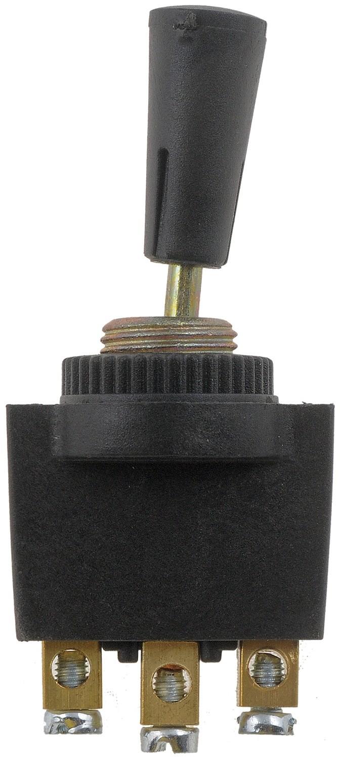 Toggle Type Switch Dorman 85970 | eBay