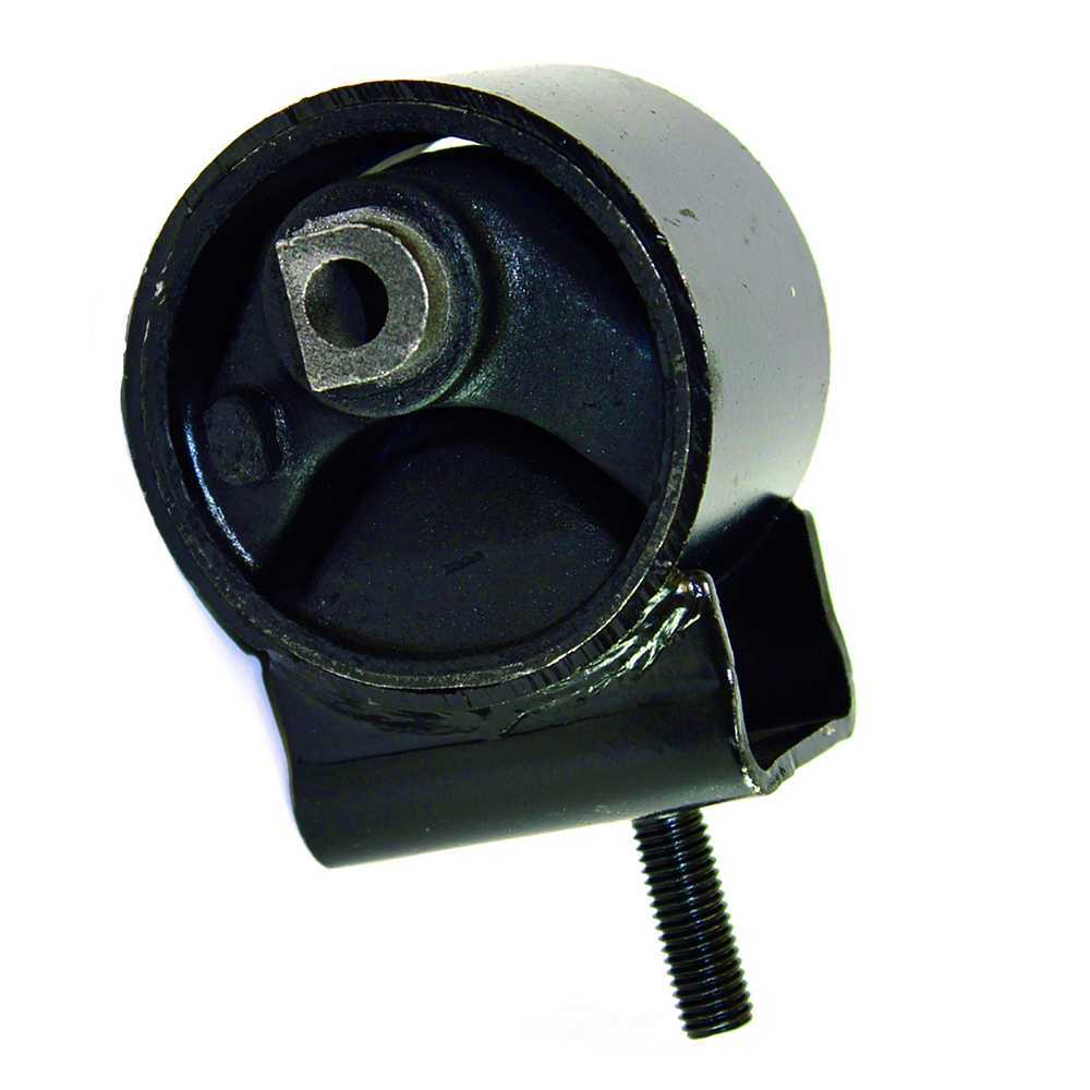 MARMON RIDE CONTROL (MRC) - Engine Mount - DEA - a2973