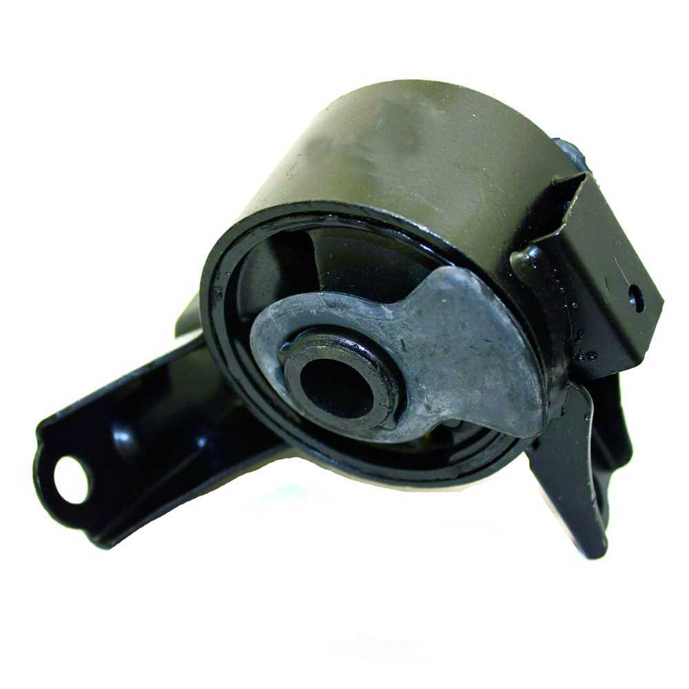 MARMON RIDE CONTROL (MRC) - Engine Mount - DEA - a4587