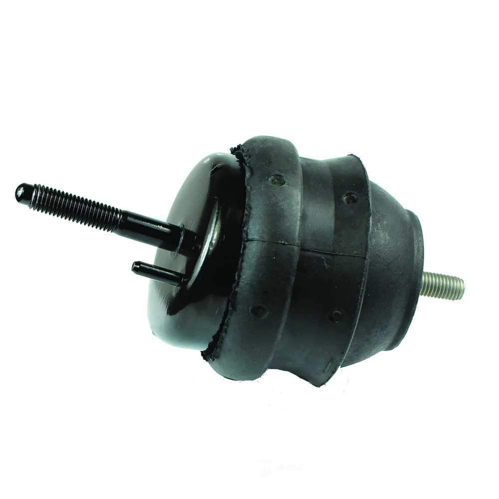 MARMON RIDE CONTROL (MRC) - Engine Mount - DEA - a5456hy