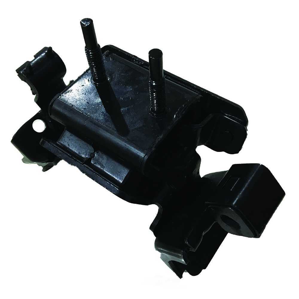 MARMON RIDE CONTROL (MRC) - Auto Trans Mount - DEA - a5793