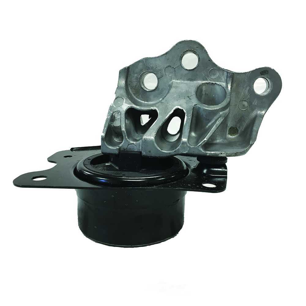 MARMON RIDE CONTROL (MRC) - Auto Trans Mount - DEA - a5915