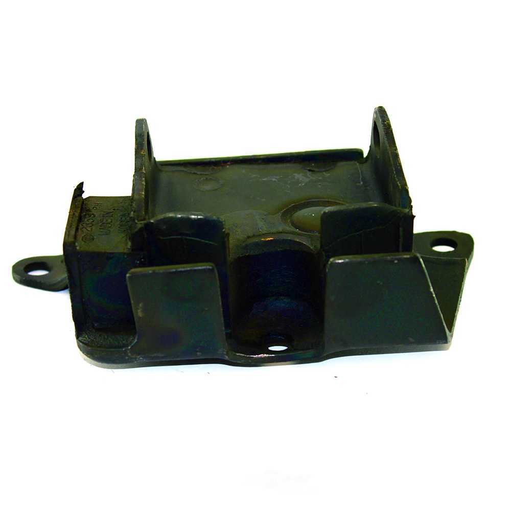 MARMON RIDE CONTROL (MRC) - Engine Mount - DEA - a2359