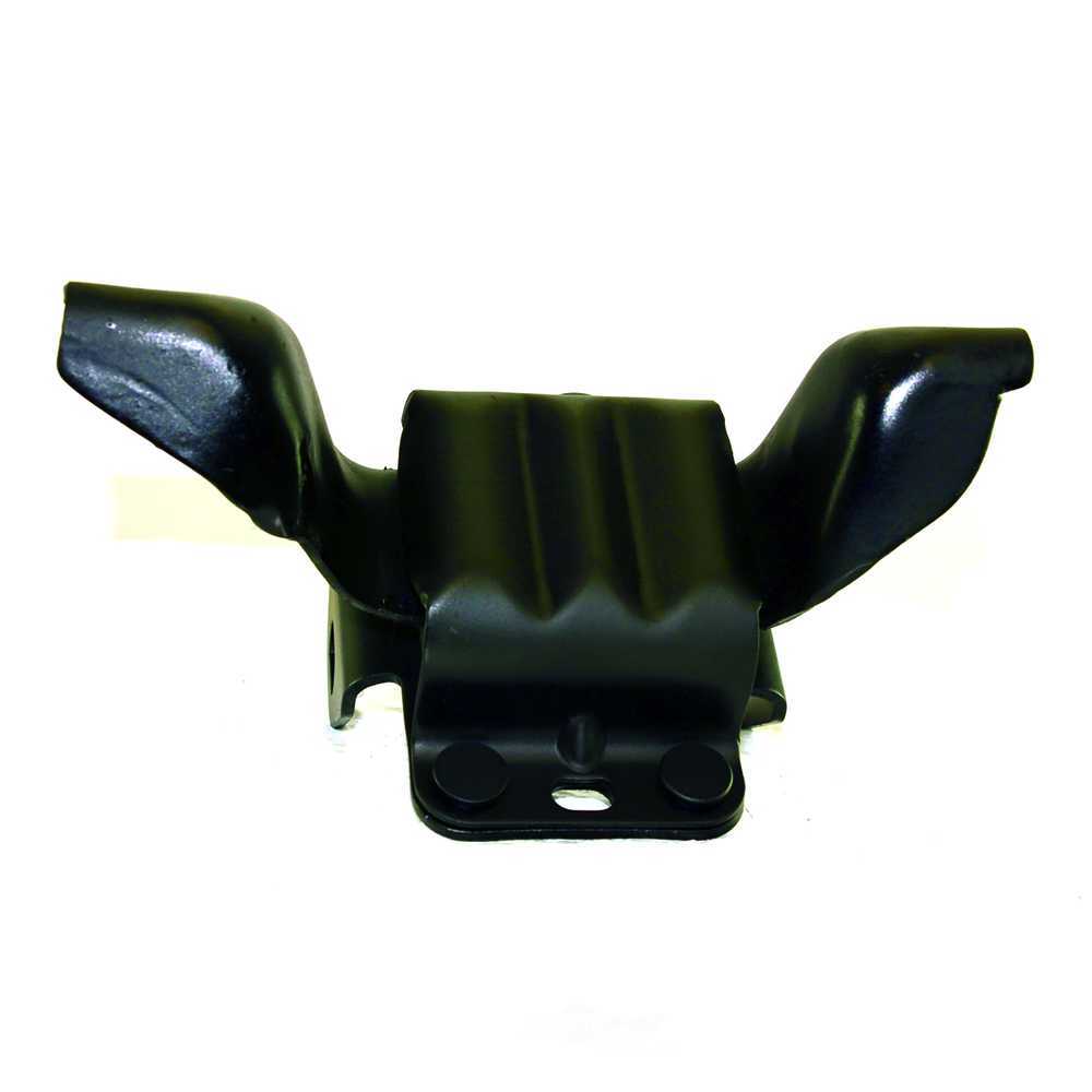 MARMON RIDE CONTROL (MRC) - Engine Mount - DEA - a2371