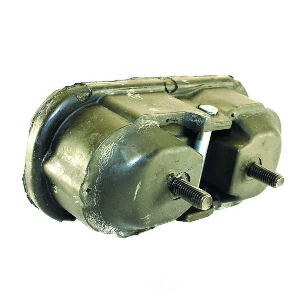 MARMON RIDE CONTROL (MRC) - Engine Mount - DEA - a2548hy