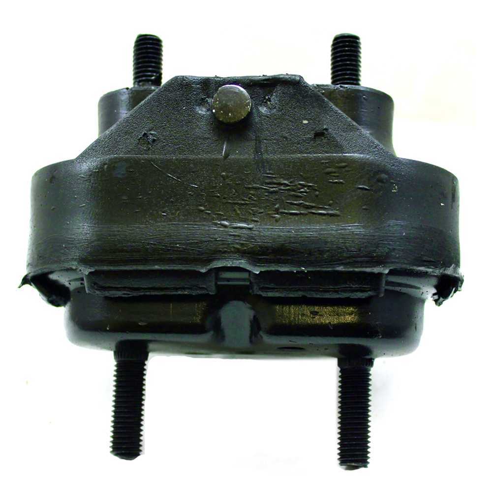 MARMON RIDE CONTROL (MRC) - Auto Trans Mount - DEA - a2712hy