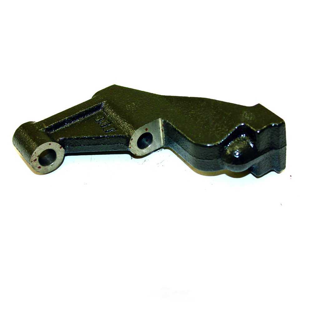 MARMON RIDE CONTROL (MRC) - Engine Mount Bracket - DEA - a4127