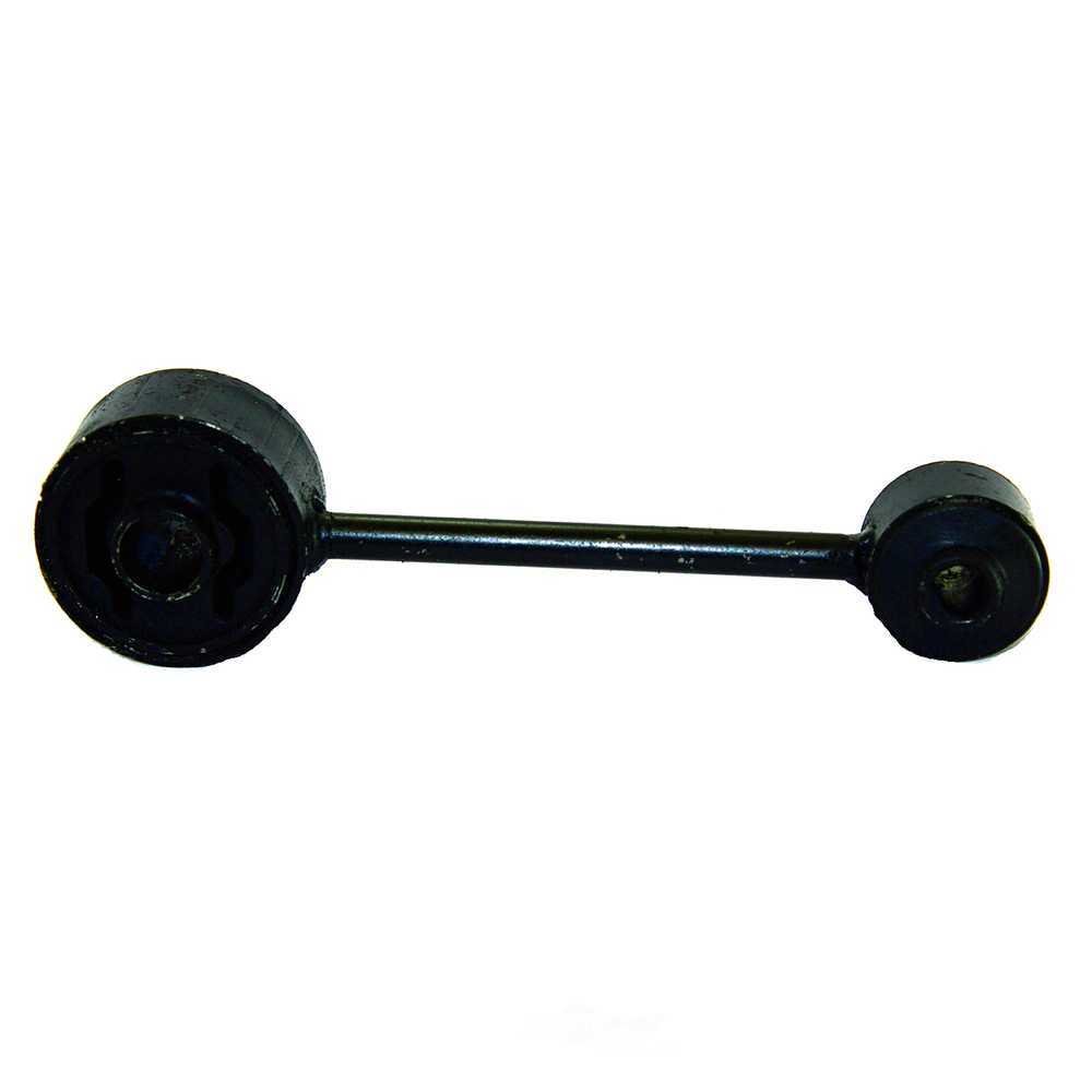 MARMON RIDE CONTROL (MRC) - Engine Torque Strut Mount - DEA - a6127