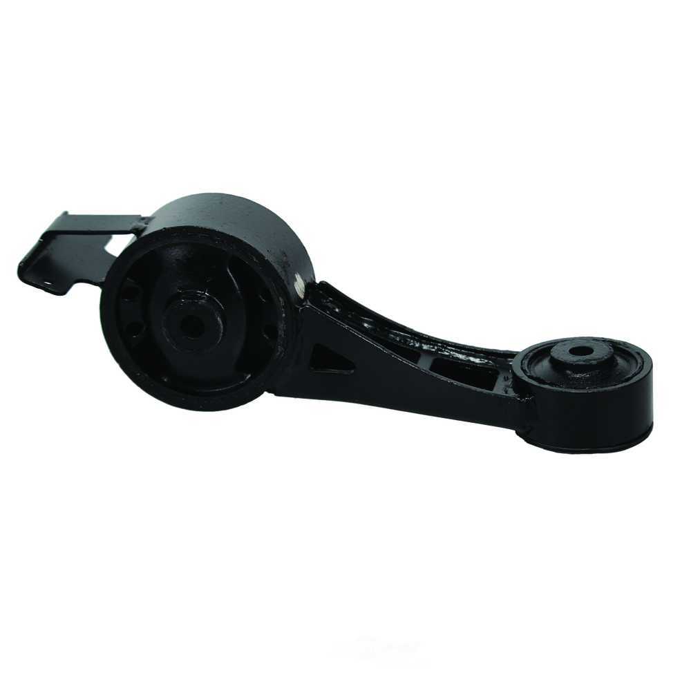 MARMON RIDE CONTROL (MRC) - Engine Torque Strut Mount - DEA - a62084