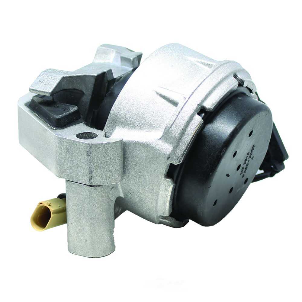 MARMON RIDE CONTROL (MRC) - Engine Mount - DEA - a70022