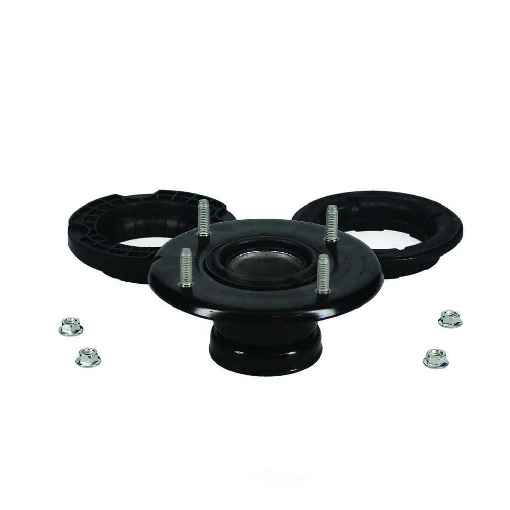 MARMON RIDE CONTROL (MRC) - Suspension Strut Mount - DEA - 4713837