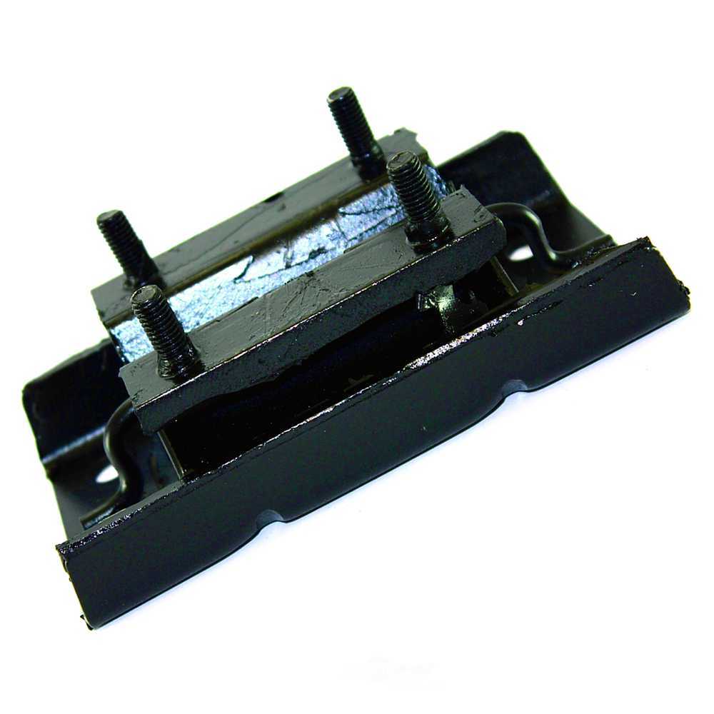 MARMON RIDE CONTROL (MRC) - Auto Trans Mount - DEA - a2882