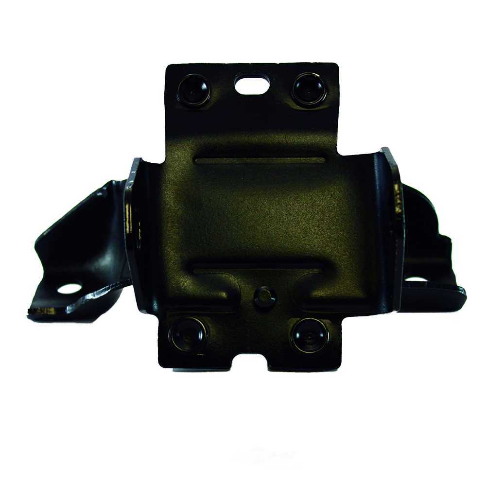 MARMON RIDE CONTROL (MRC) - Engine Mount - DEA - a2370