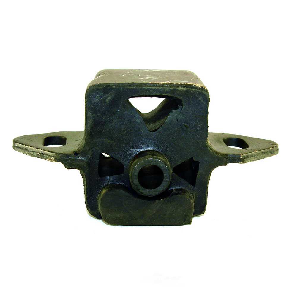 MARMON RIDE CONTROL (MRC) - Engine Mount - DEA - a2600