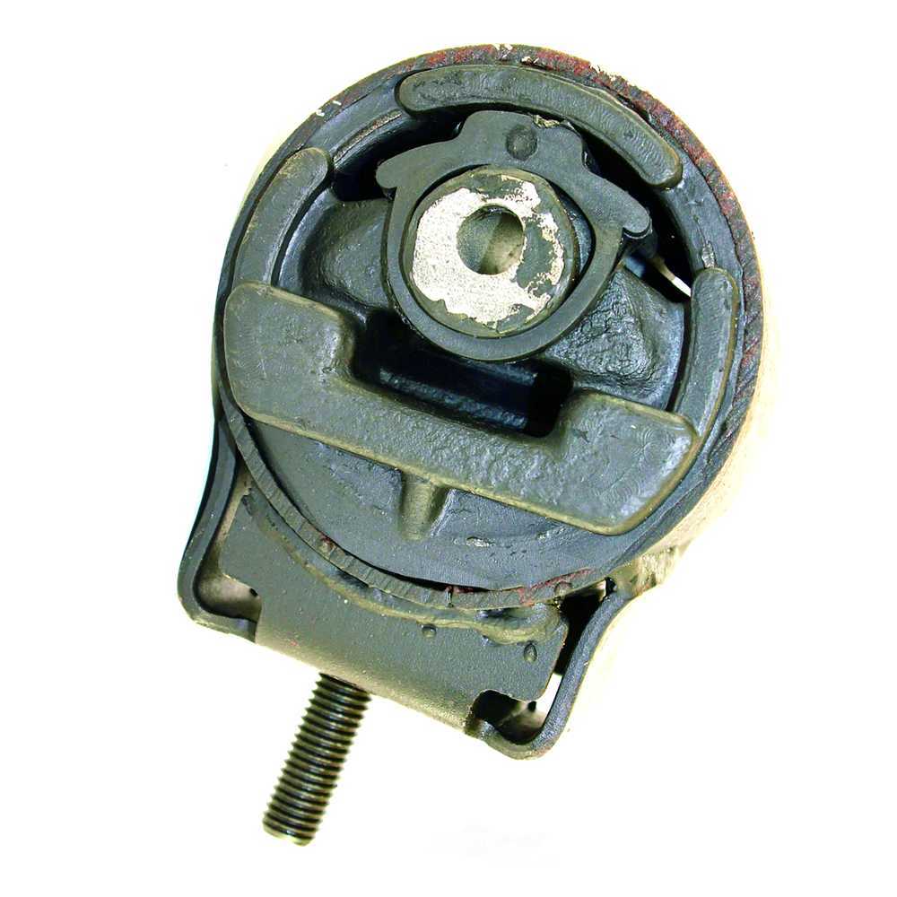 MARMON RIDE CONTROL (MRC) - Engine Mount - DEA - a2862