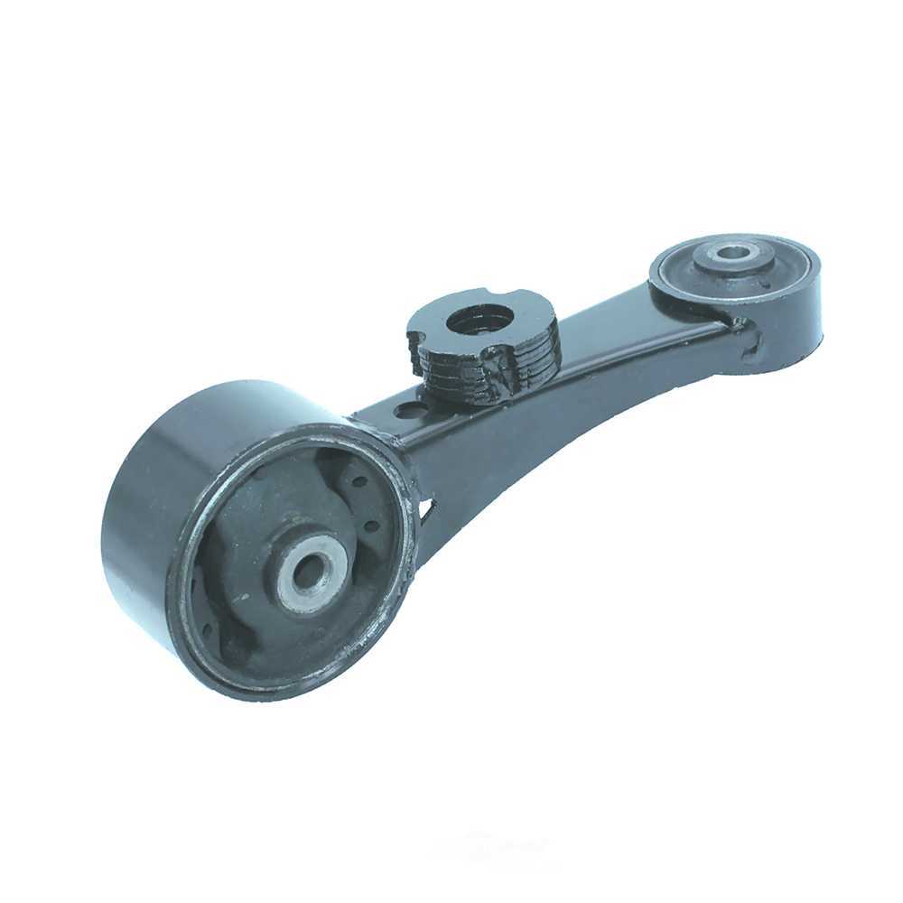 MARMON RIDE CONTROL (MRC) - Engine Torque Strut Mount - DEA - a42032