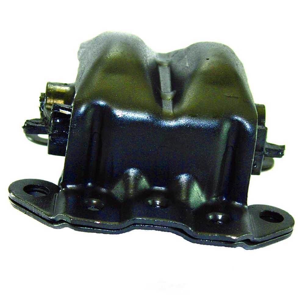 MARMON RIDE CONTROL (MRC) - Engine Mount - DEA - a5314