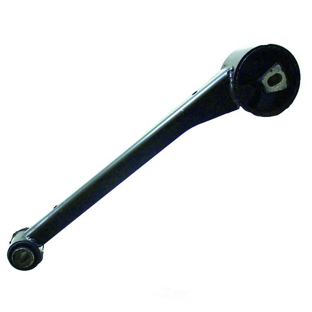 MARMON RIDE CONTROL (MRC) - Engine Torque Strut Mount - DEA - a5387