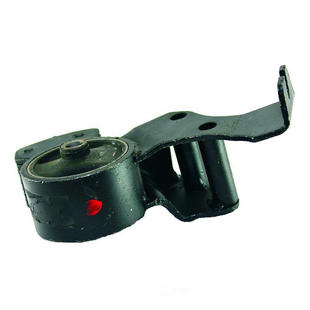 MARMON RIDE CONTROL (MRC) - Manual Trans Mount - DEA - a6851