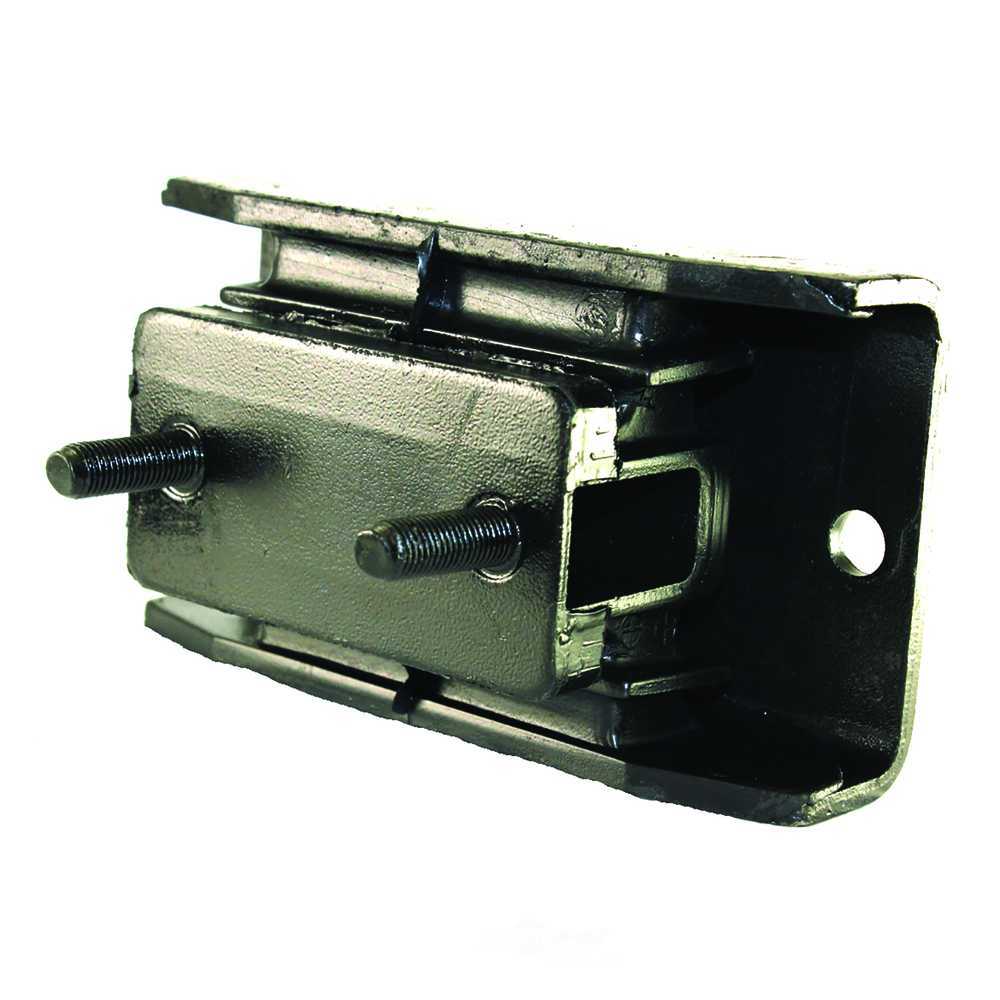 MARMON RIDE CONTROL (MRC) - Auto Trans Mount - DEA - a6882