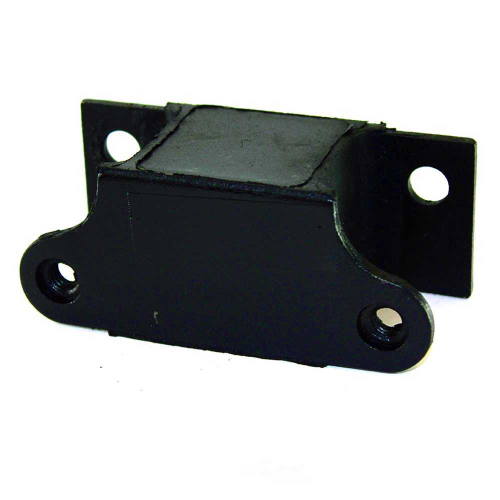 MARMON RIDE CONTROL (MRC) - Manual Trans Mount - DEA - a2353