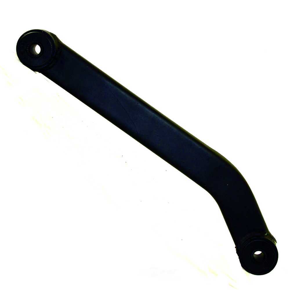 MARMON RIDE CONTROL (MRC) - Engine Torque Strut Mount - DEA - a2492