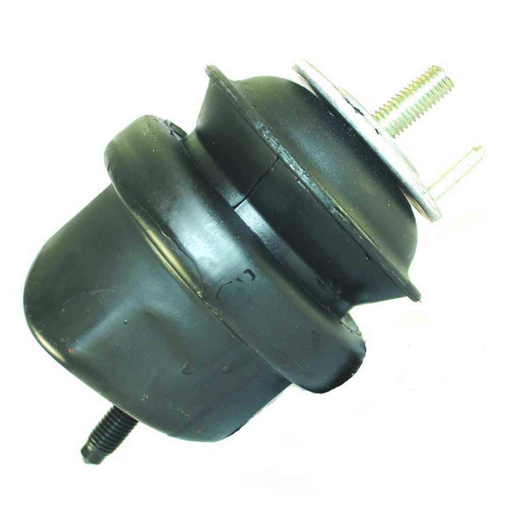 MARMON RIDE CONTROL (MRC) - Engine Mount - DEA - a2812hy