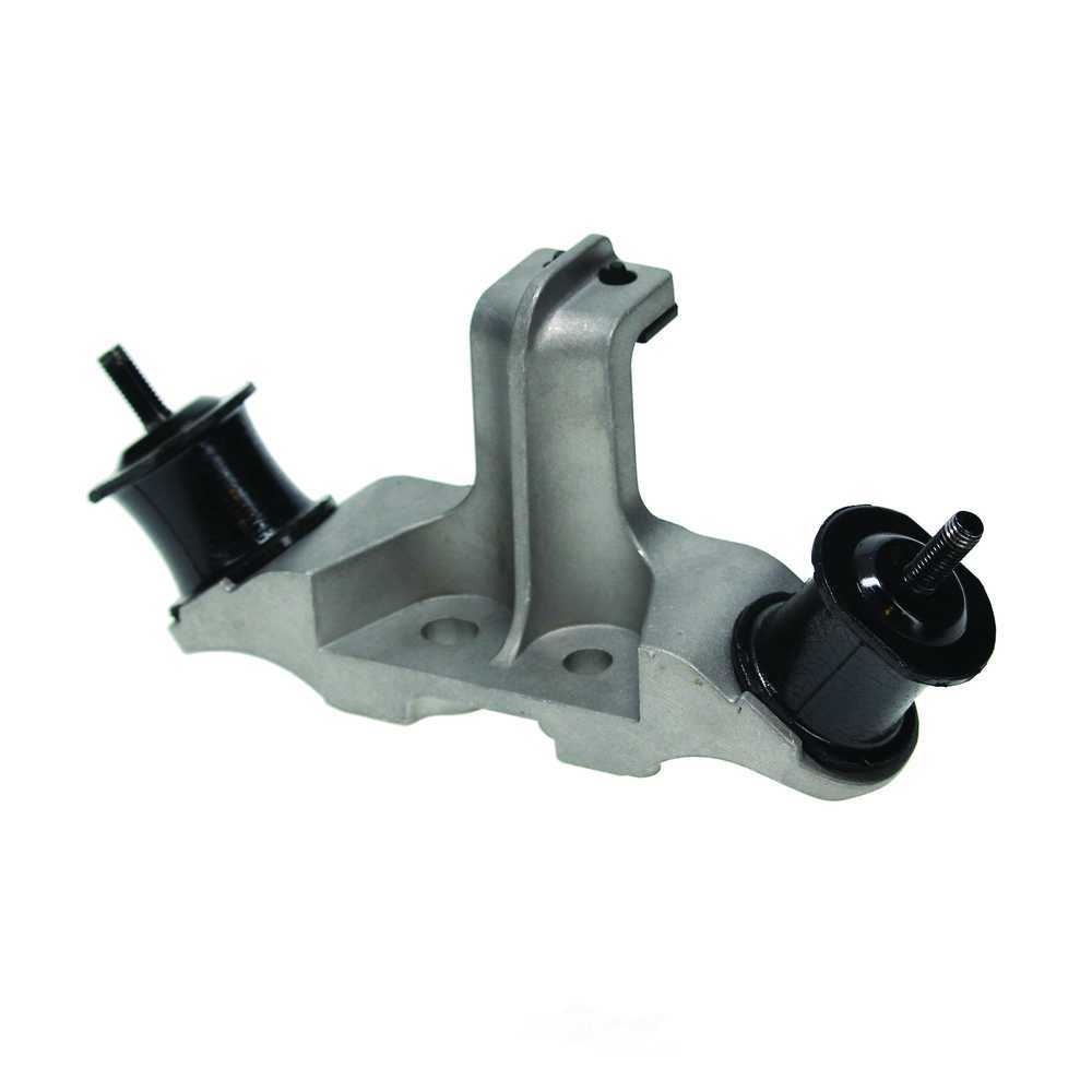 MARMON RIDE CONTROL (MRC) - Auto Trans Mount - DEA - a5951