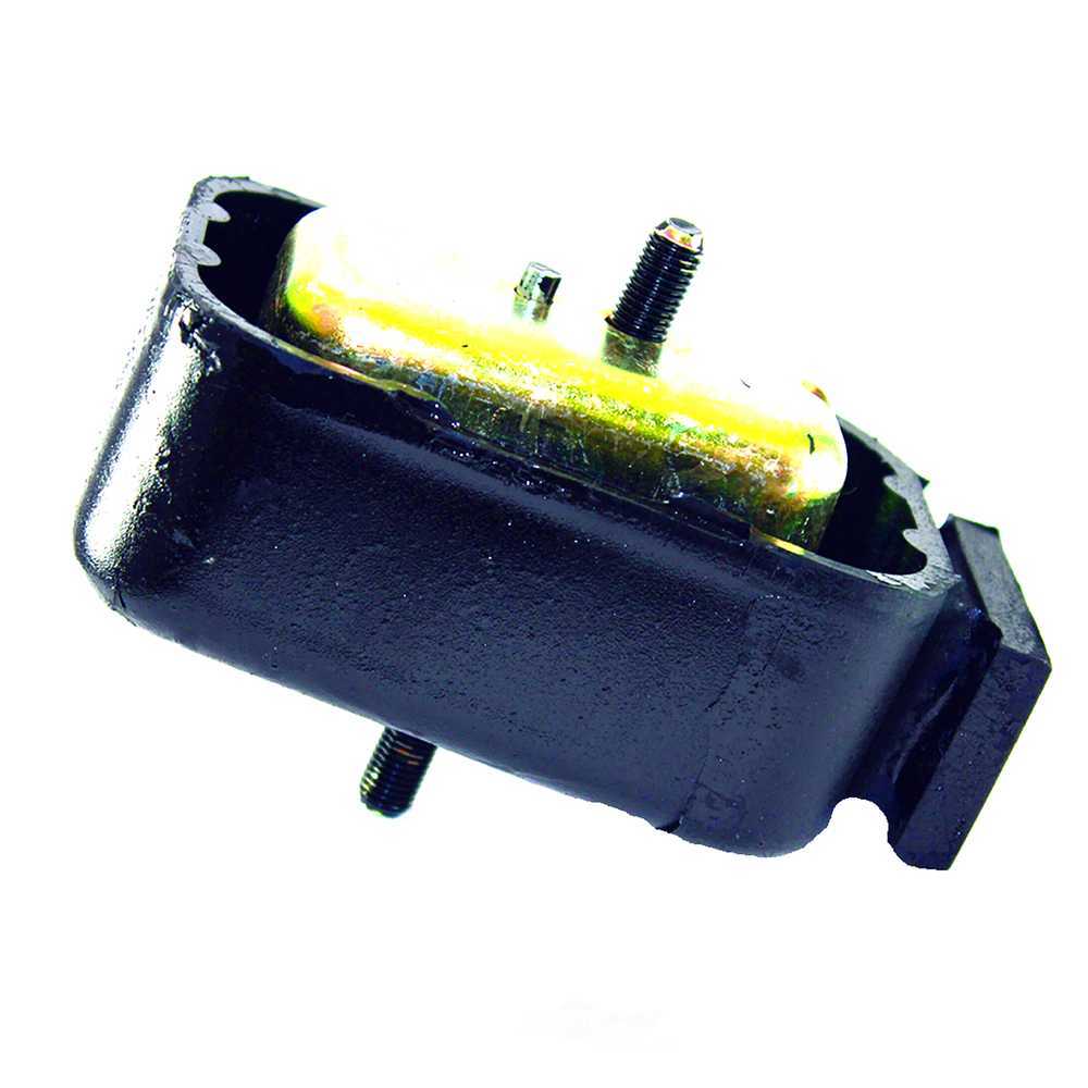 MARMON RIDE CONTROL (MRC) - Engine Mount - DEA - a6827