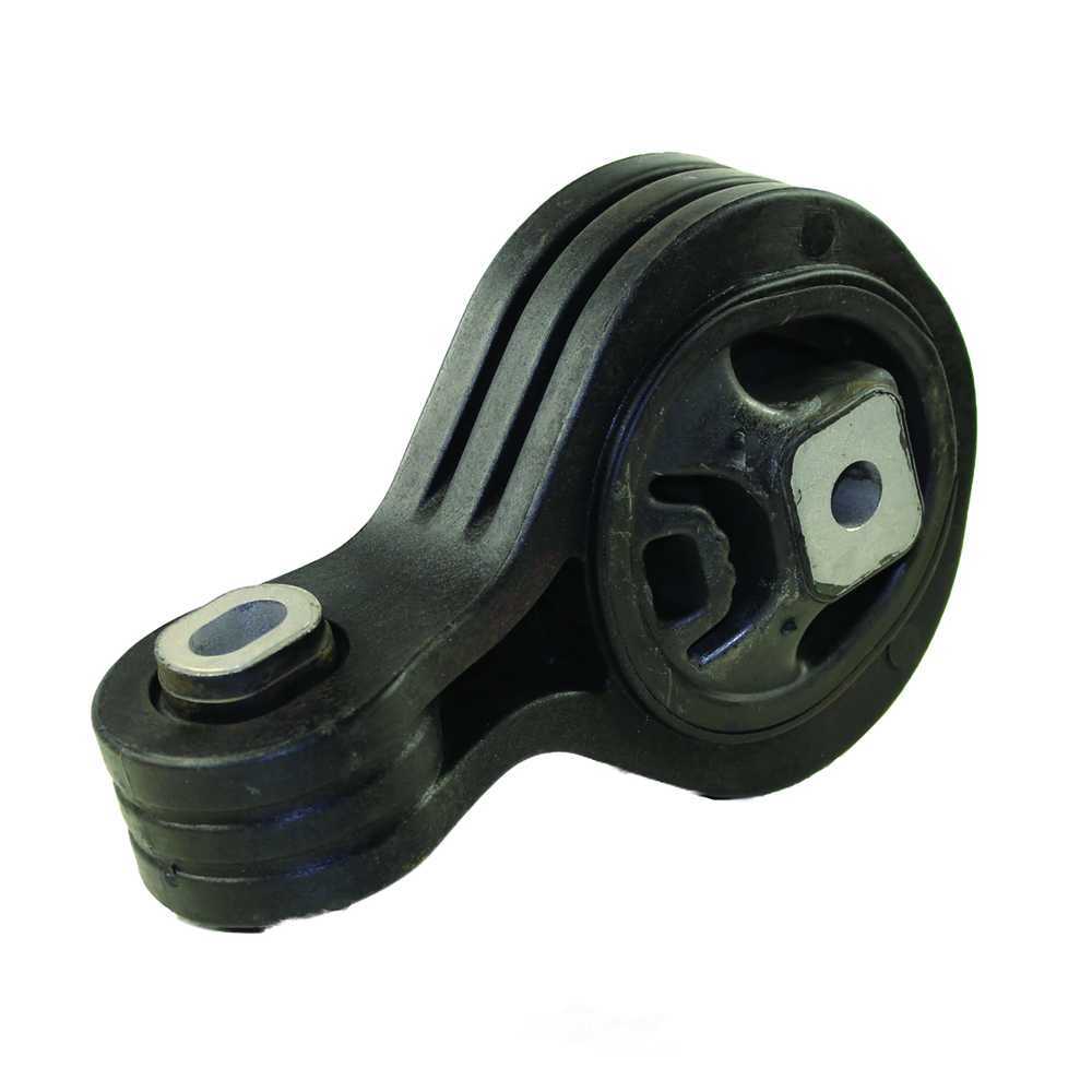 MARMON RIDE CONTROL (MRC) - Engine Torque Strut Mount - DEA - a7397