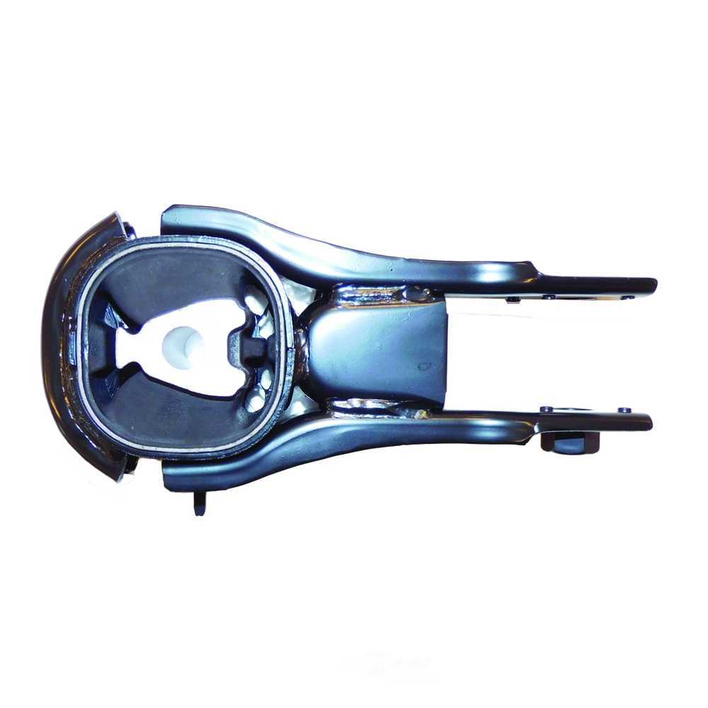 MARMON RIDE CONTROL (MRC) - Engine Torque Strut Mount - DEA - a4454