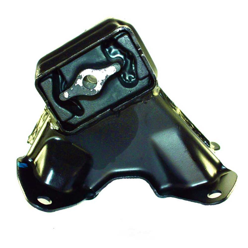 MARMON RIDE CONTROL (MRC) - Engine Mount - DEA - a5529