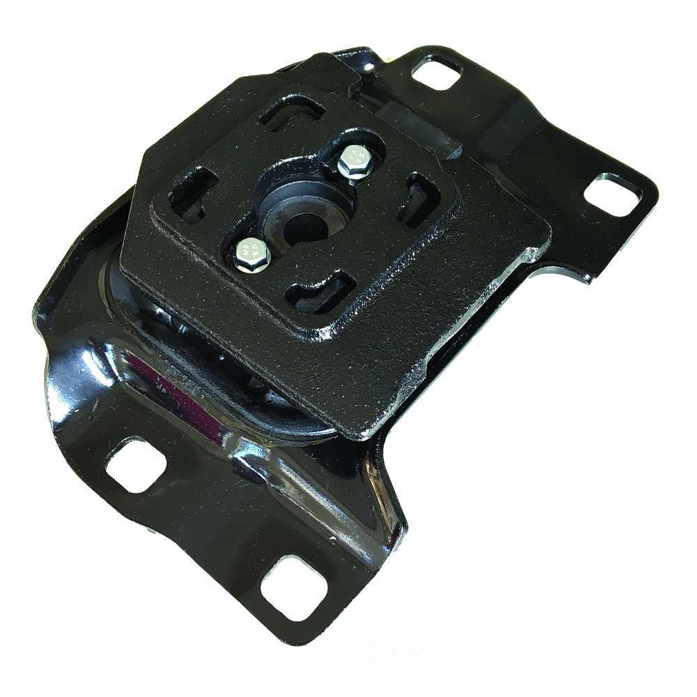 MARMON RIDE CONTROL (MRC) - Auto Trans Mount - DEA - a5806