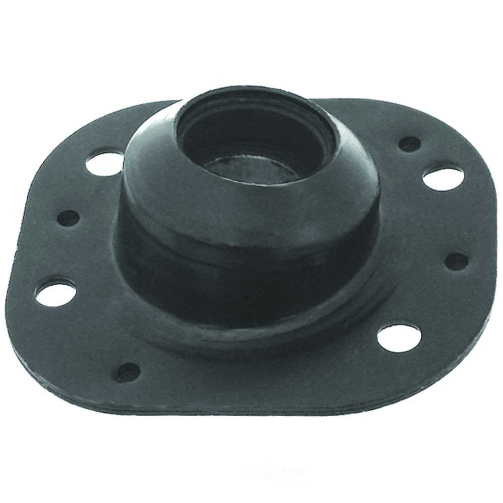 MARMON RIDE CONTROL (MRC) - Suspension Strut Mount - DEA - 4713711