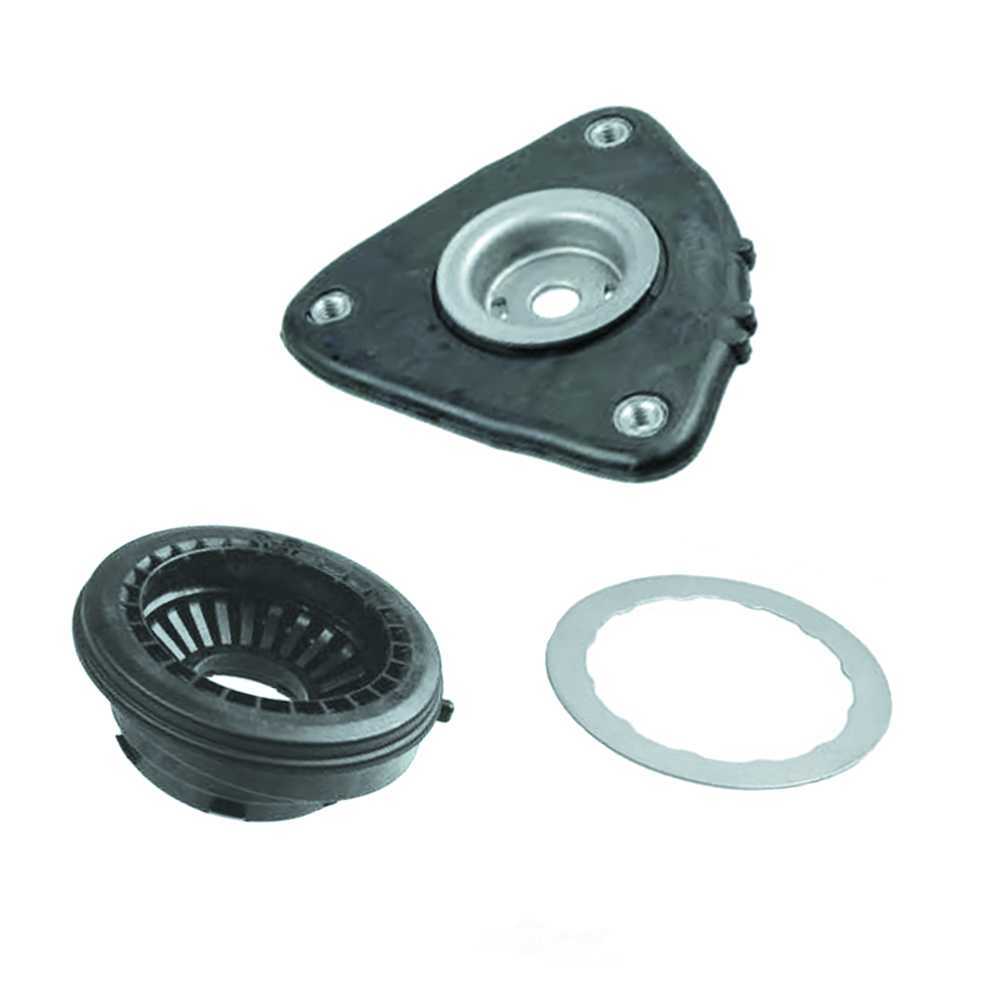 MARMON RIDE CONTROL (MRC) - Suspension Strut Mount - DEA - 4714020