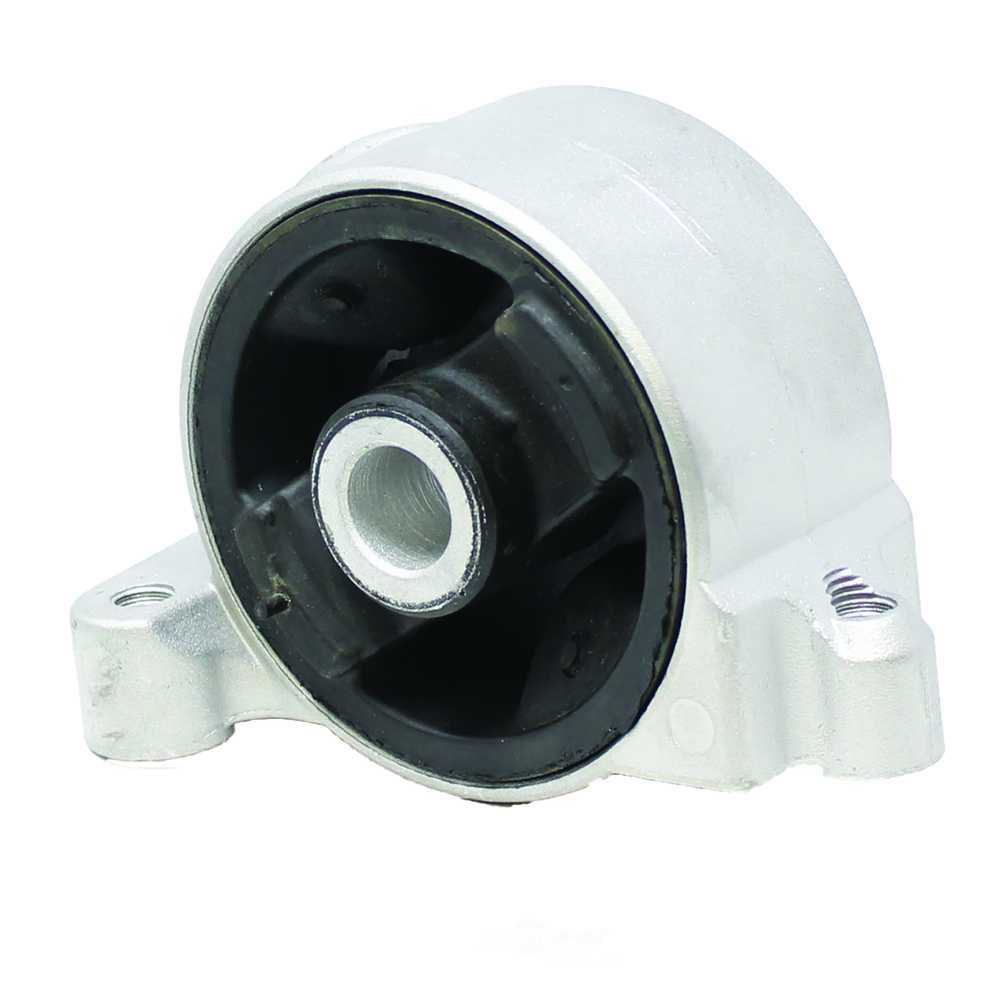 MARMON RIDE CONTROL (MRC) - Manual Trans Mount - DEA - a5861