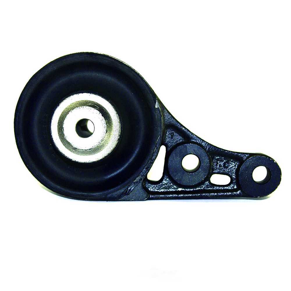 MARMON RIDE CONTROL (MRC) - Engine Mount - DEA - a6560