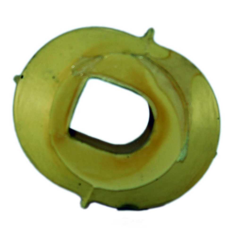 MARMON RIDE CONTROL (MRC) - Engine Mount - DEA - a6988