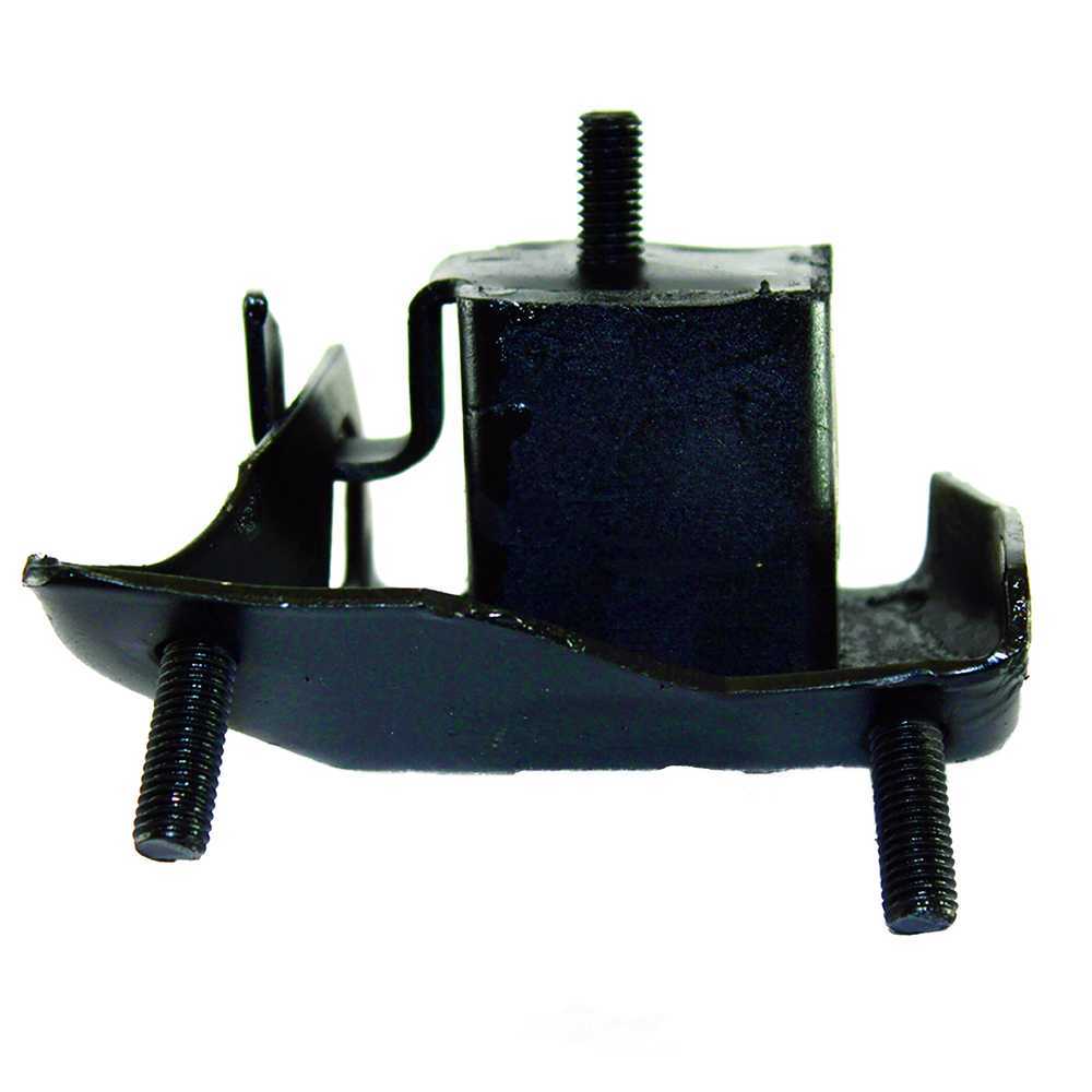 MARMON RIDE CONTROL (MRC) - Manual Trans Mount - DEA - a2466