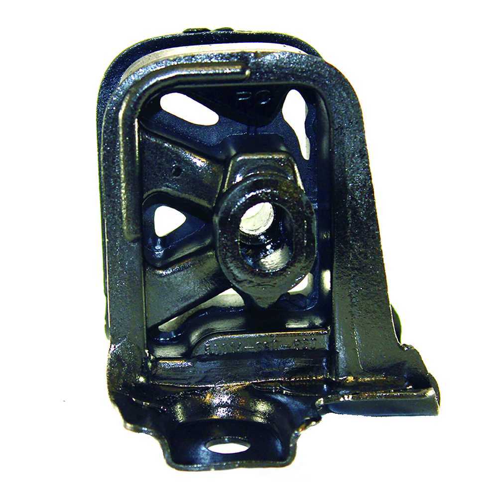 MARMON RIDE CONTROL (MRC) - Engine Mount - DEA - a6559