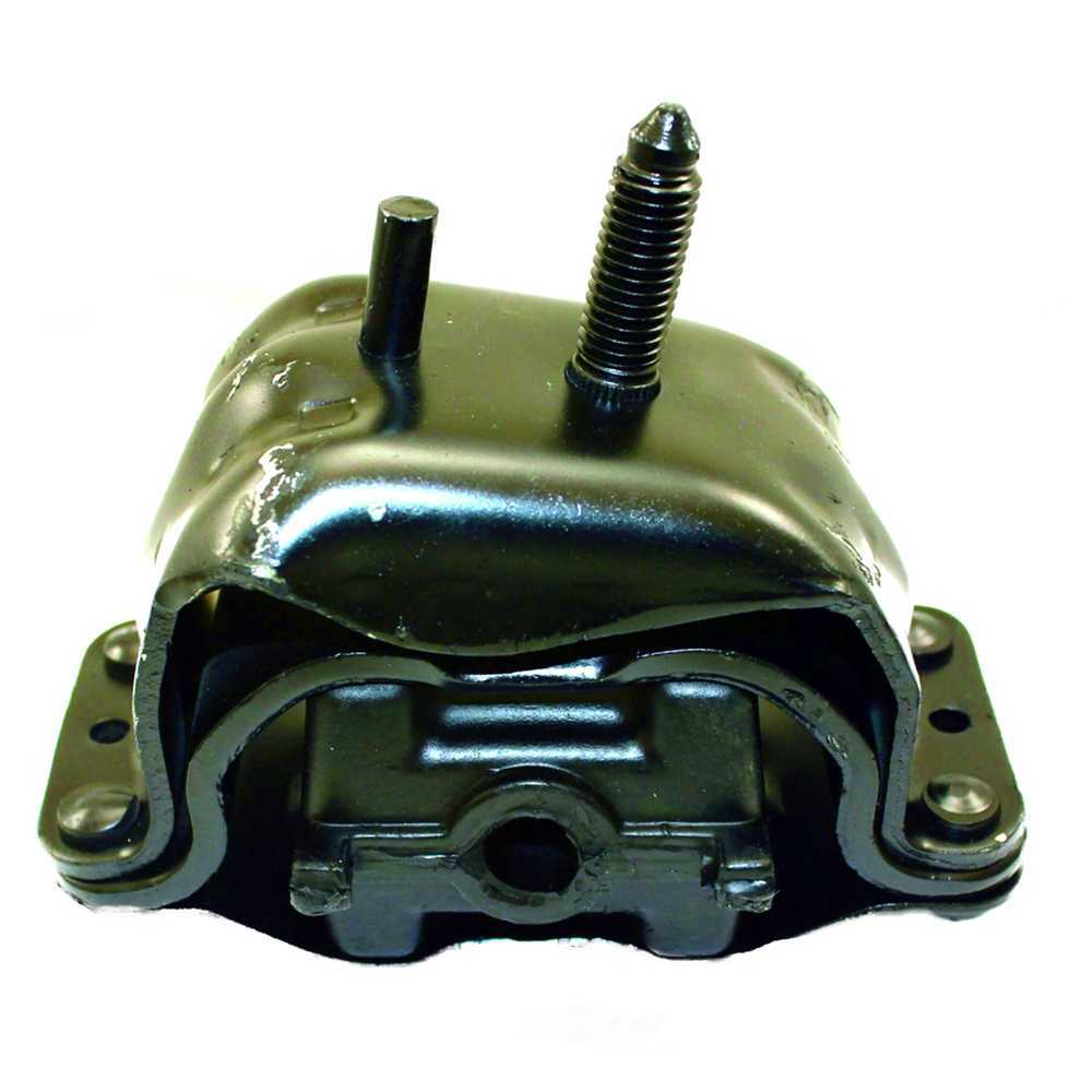 MARMON RIDE CONTROL (MRC) - Engine Mount - DEA - a2915