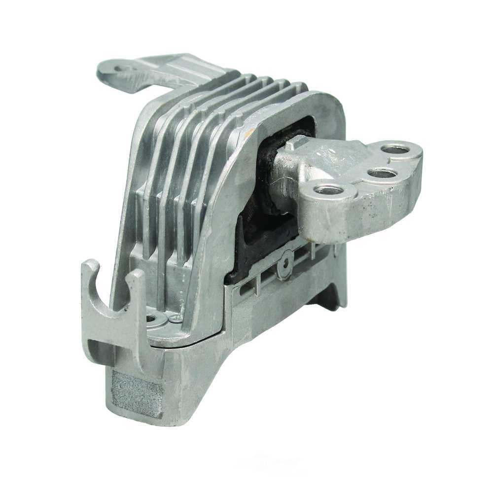 MARMON RIDE CONTROL (MRC) - Engine Mount - DEA - a5430