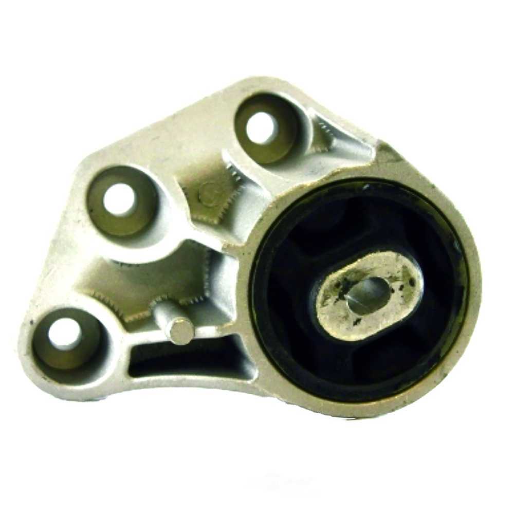 MARMON RIDE CONTROL (MRC) - Differential Mount - DEA - a6979